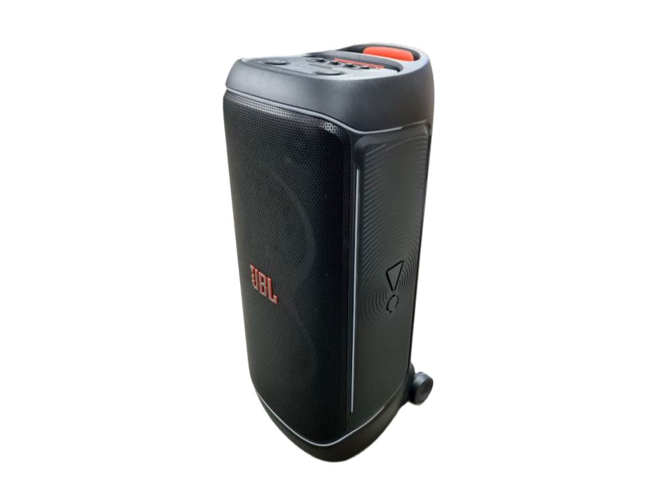 JBL PARTYBOX 720 Party-Lautsprecher 800W Bluetooth Beleuchtungseffekte BASTLER - Bild 2 von 6