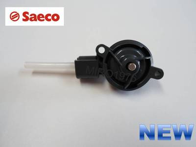 Saeco Parts - SBS Pressure Valve for Brew Group for Incanto and Titanium Plus