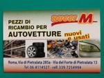 autoricambibucci