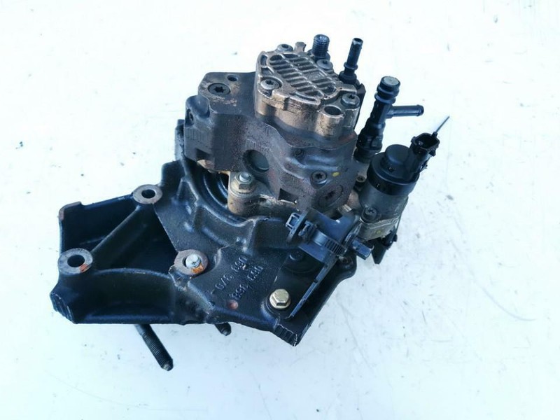 8200055072 Pompe Dinjection 0445010031  018943 For Mitsubishi Spac Frf1214668-26