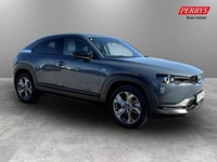 2023 Mazda MX-30 107kW Exclusive Line 35.5kWh 5dr Auto HATCHBACK ELECTRIC Automa