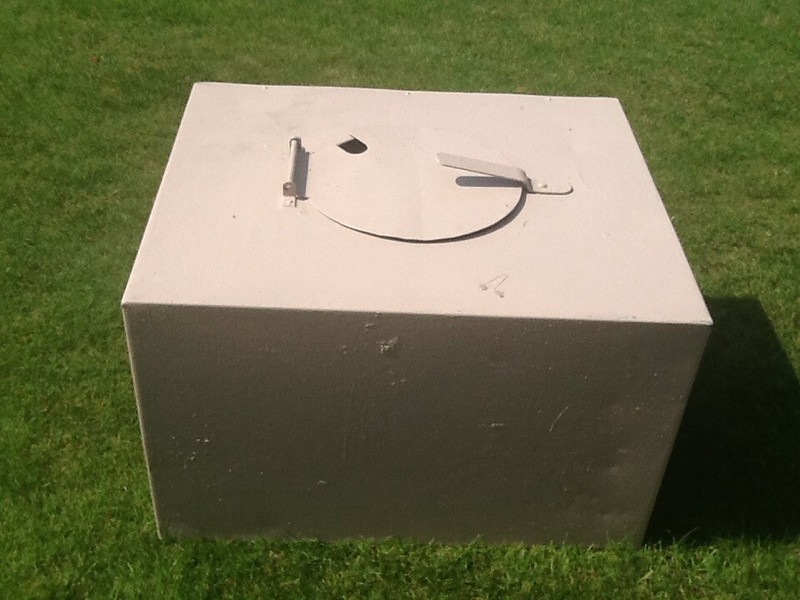 Allen Scythe for sale in UK 29 used Allen Scythes