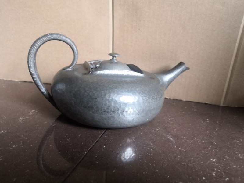 Archibald Knox for sale in UK 55 used Archibald Knoxs