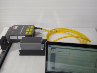 Ipg Fiber Laser Business Industrial Ebayshopkorea Discover Korea On Ebay