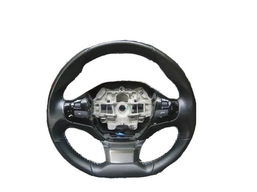 Volante sterzo PEUGEOT 308