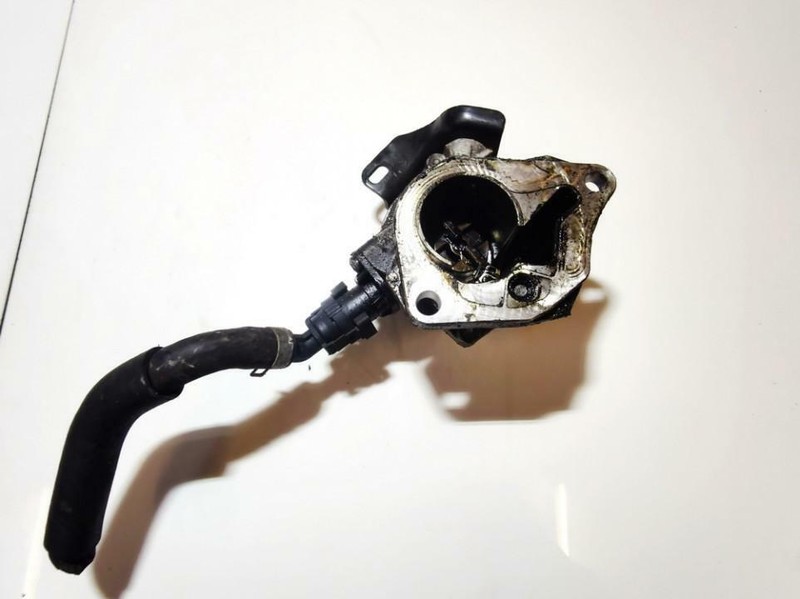 8200577807 DÃ©Presseur Frein 08t0022947  7006730300 For Nissan Qas Frf1279014-09