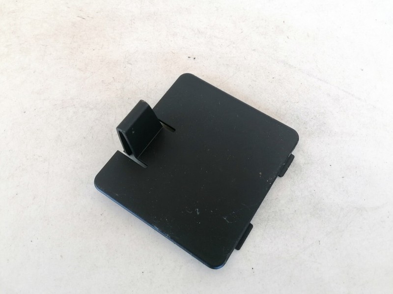 1016370 Garniture IntÃ©Rieure 662572168 A20dt For Opel Insignia 20 Frf1380224-84