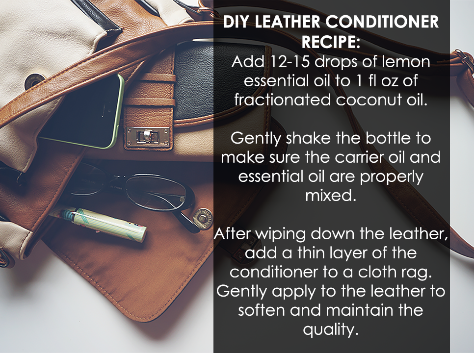 Coconut Carrier Oil Fractionated (100% Pure/Natural) FREE SHIPPING