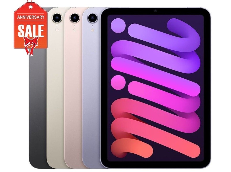 A3924 iPad mini 第1世代 64GB Wi-Fi 61V9XmqGscL._UF350,350_QL80_.jpg