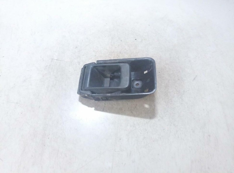 Uset Uset  Door Handle Interior, Front Right For Fiat Ducato 1999 Fr789036-16