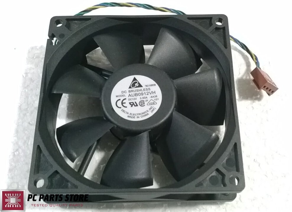 HP compaq DC5800 5台セット HP PC6019 - 240W Power Supply for DC7900 SFF