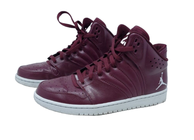 Flightone jordan top