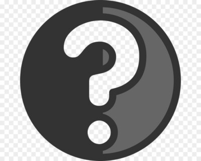 Sobre misterioso (contiene 5u) Tematica: superheroes