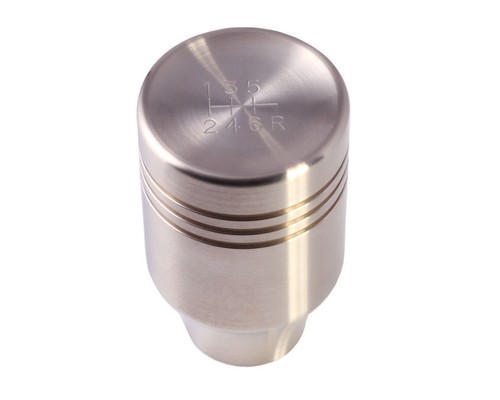 Genuine Nissan Fairlady Z Z34 Infiniti 370Z Nismo Shift Knob