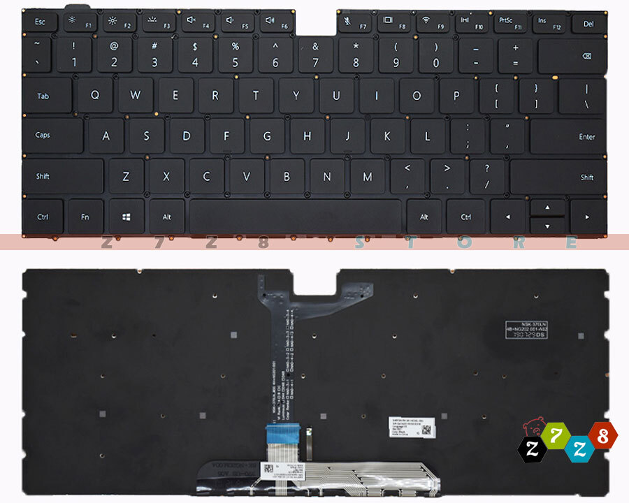 HUAWEI - 新品未開封 HUAWEI ノートPC MateBook D14 NBD-WDH9 HUAWEI - 新品未開封 HUAWEI ノートPC MateBook D14 NBD-WDH9の