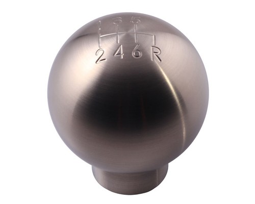 ★わだ★ ツノダ 電工パワーVAペンチ200mm PW－DP200TG