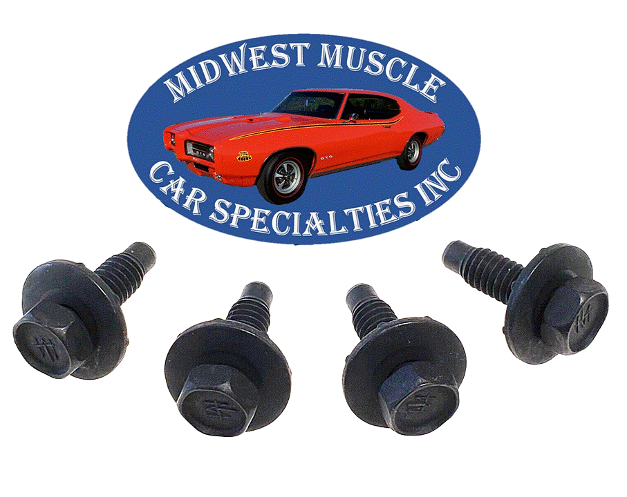 【ラプンツェル様用】FIST / Bolted Door 2012 Amazon.com: 38448 for Ford F150 Door Latch Striker Bolts