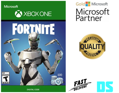 Fortnite V Bucks Code Ps4 Sportdebuero Com - 
