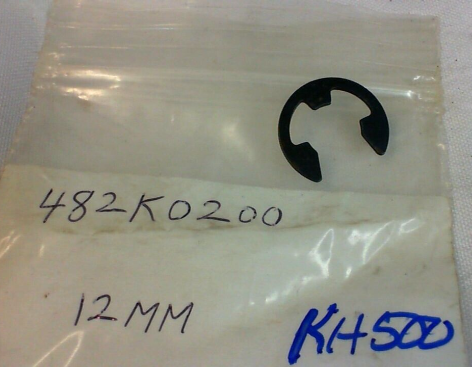 hana　0205 China Brake Master Cylinder For Hangcha Forklift CPCD20-35N