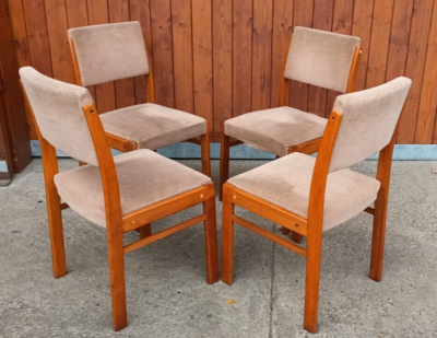 Retro chairs sale ebay