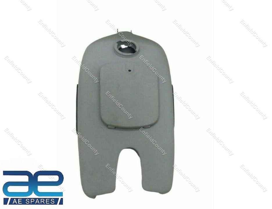 Fits For BMW R51/3 R67 R67/2 R67/3 R68 Petrol Fuel Gas Tank Raw 