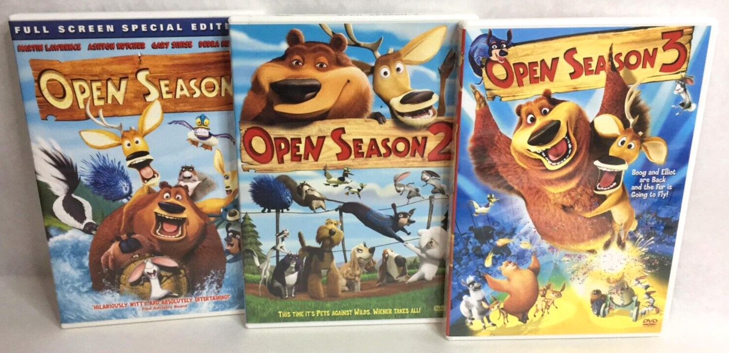 ラッシー1st 2nd 3rd Season DVD Box ラッシー1st 2nd 3rd Season DVD Box _57.JPG?set_id=880000500F