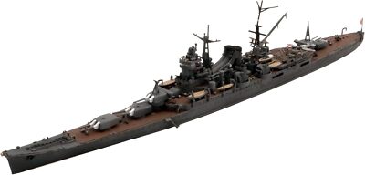 美品　minakusi ミナクシ Vintage Japanese Bonsai Blue Planter 7 x 6 x 3 1/4