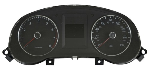RC390 メーター モーターサイクルスピードメーター,モーターサイクルスピード