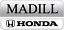 Madill Honda