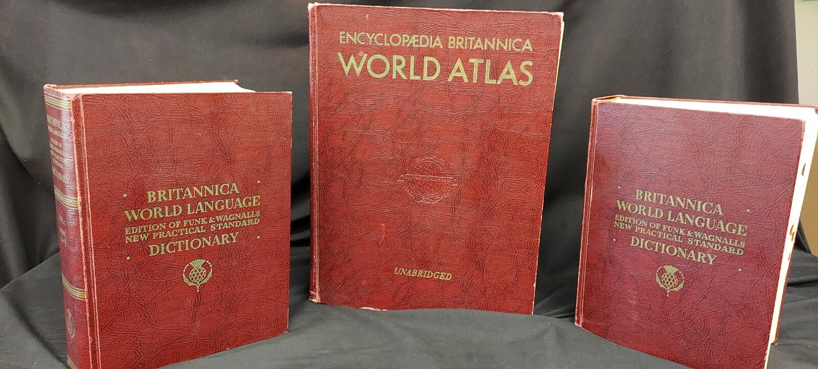 Britannica Atlas ブリタニカ アトラス Britannica Atlas ブリタニカ アトラス Britannica Atlas 1768