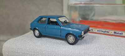 Foto dell'oggetto di un acquirente verificato