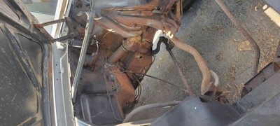 image 4 of other