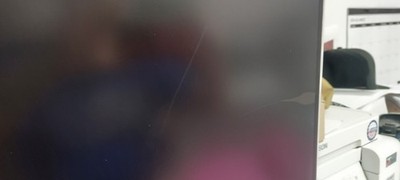Objectfoto('s) van geverifieerde koper