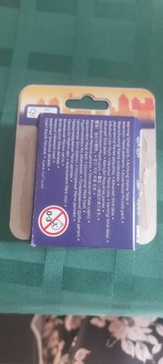 Foto dell'oggetto di un acquirente verificato