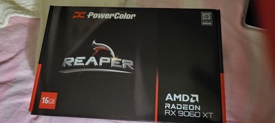 經驗證買家提供的物品圖片