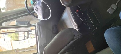 image 1 of interior