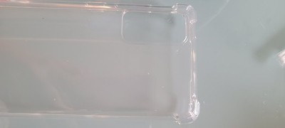 經驗證買家提供的物品圖片