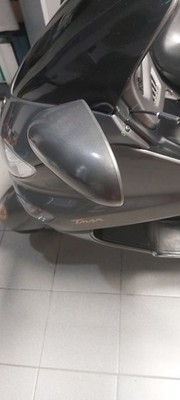 Objectfoto('s) van geverifieerde koper