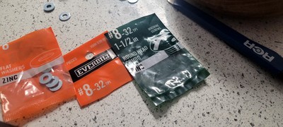 Artikelfoto(s) von einem verifizierten Käufer