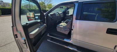 image 1 of interior