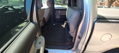 image 2 of interior