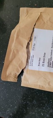 Item photo(s) from verified buyer