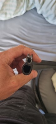 Fotos del artículo de un comprador verificado