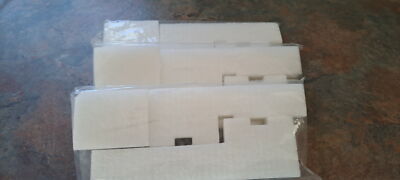 經驗證買家提供的物品圖片