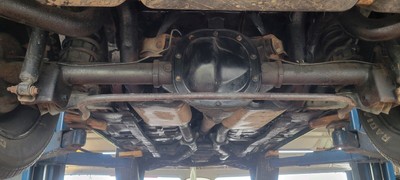 image 2 of engine