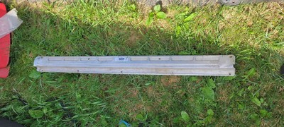 image 7 of other