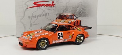 Foto dell'oggetto di un acquirente verificato