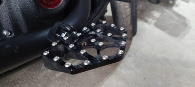 Fotos del artículo de un comprador verificado