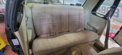 image 4 of interior