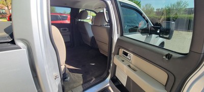 image 6 of interior